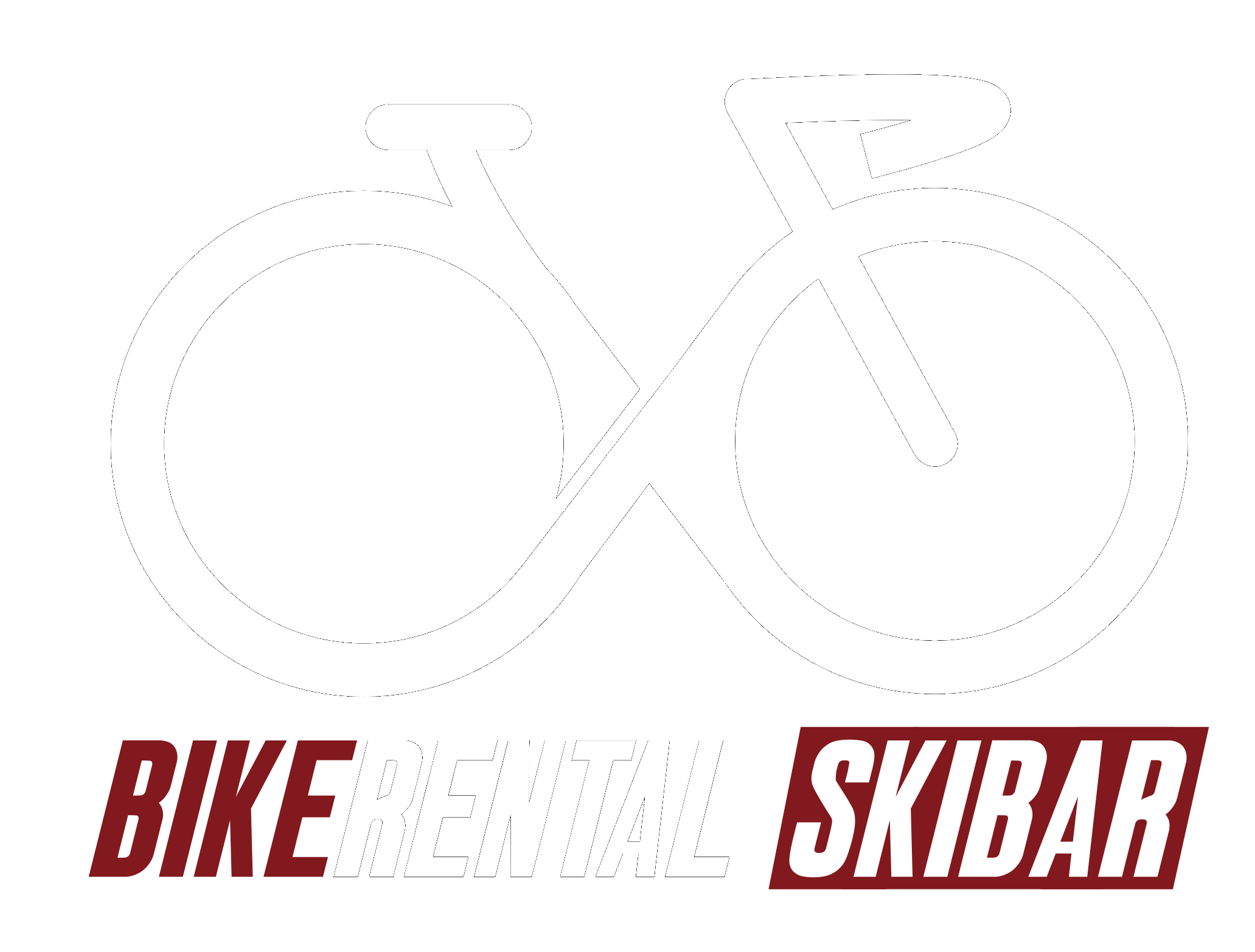 SkiRental