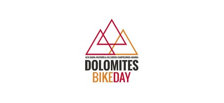 DOLOMITI BIKE DAY   22.06.2024