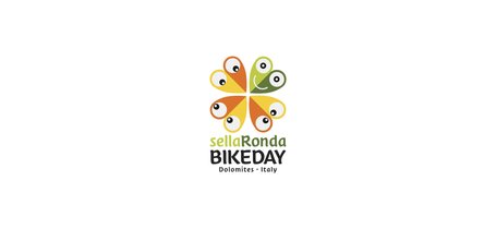 SELLARONDA BIKE DAY 07.06.2025