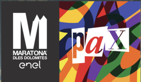 MARATONA DLES DOLOMITES ENEL LÜM 05.07.2026